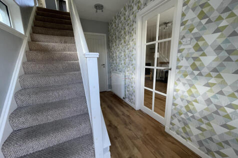 Hallway.JPG