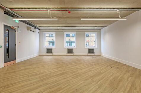 img_4411_14 copy 2.jpg