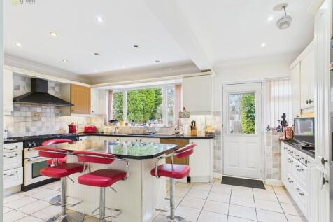 CAM03830G0-PR0127...