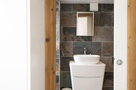 En -Suite