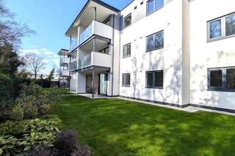 3 Willow View