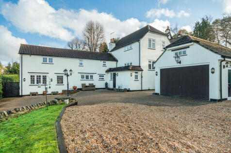 1402787-5-697a309...