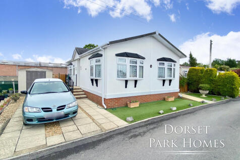 Parking on Plot