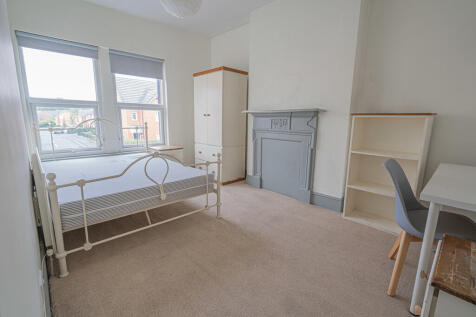 20250918-DSC06534...