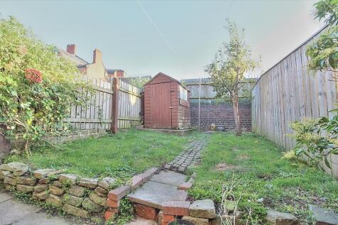 Rear Garden.jpg