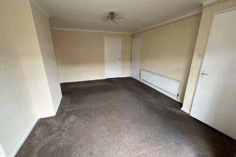 Springfield Place, Hunslet, Leeds, West Yorkshire, LS10 photo 3