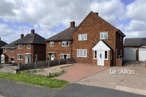 Dorset Road Wollaston 2.jpg