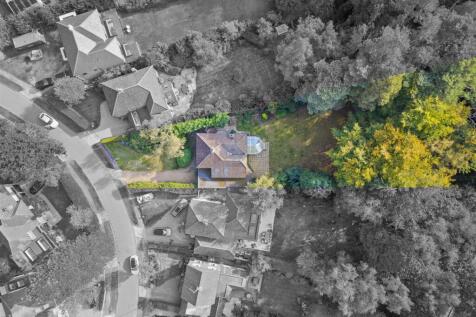 DJI_20251011142150_0148_D (1).jpg