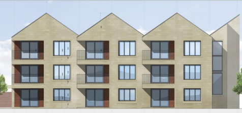 CGI 4 25 MORELY LANE.png