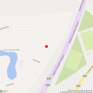 Property Map
