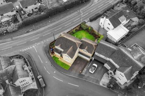 2026-01-29 13.55.45-1.jpg