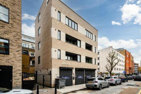 Enriques St 9  Low Res 17.jpg