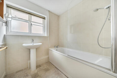 1347239-5-68b8008...