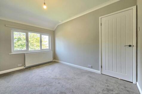 Borrow Street, Willenhall photo 5