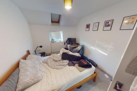 Flat-9-The-Yard-12152022_123721