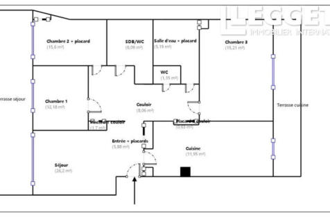 Property Image 10