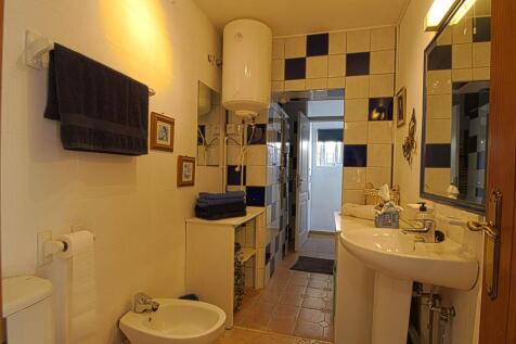 COM2503CH---guest-ap