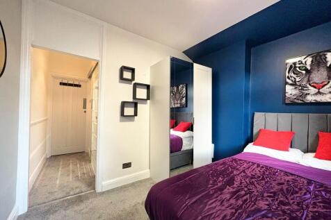 WhatsApp Image 20...