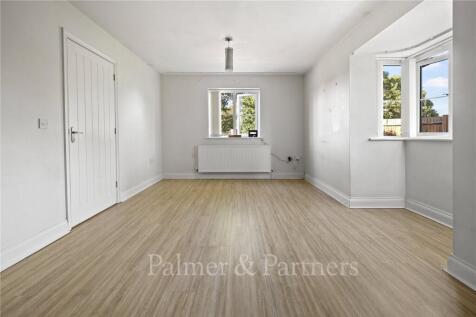 Reception Room 1
