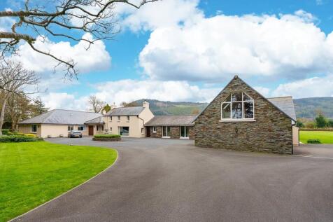 CORRIS_CROFT-4.jpg