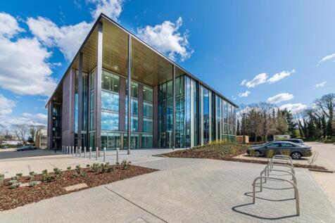 Building 1