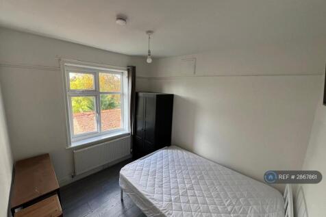 Room 4