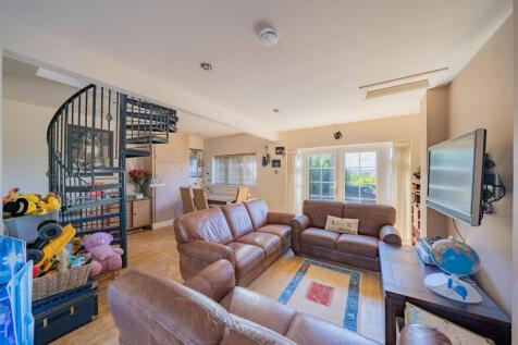 _DSC3330-HDR copy.jpg