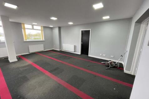 2C Offices