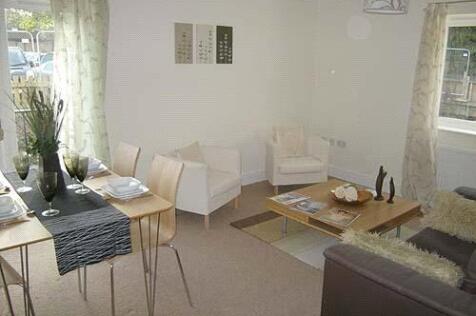 Singleton Oast, Hoxton Close, Singleton, Ashford, TN23 photo 3