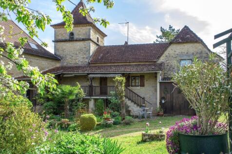 Property Image 19