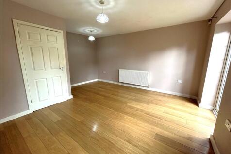Gibbs Close, Westbury photo 4