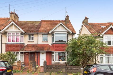Hollingdean Terrace, 64-1.jpg