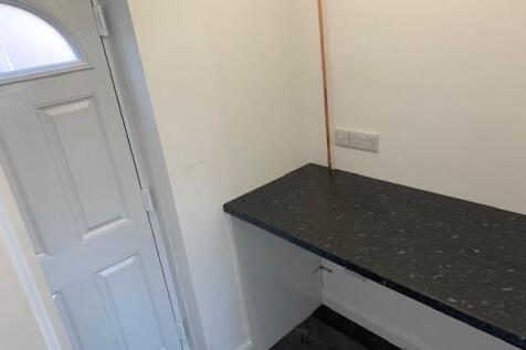 13 Pingot AvenueNorthern MoorManchester photo 4