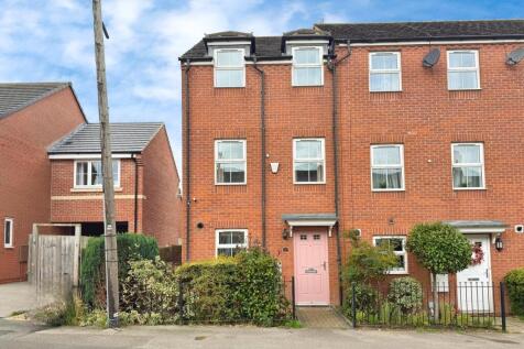 user_edited_photo-cd6f6a26_user-edited-029ef007-c