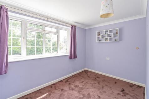 41 Meriden Road_18.jpg