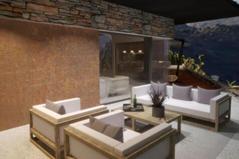 MLG2524CH---RENDER-T