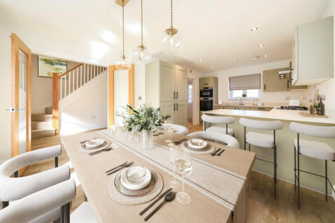 Telford, TF7 - property photo