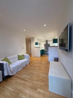 Railway Street, London, N1 photo 3