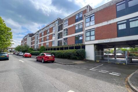 Property Image 1