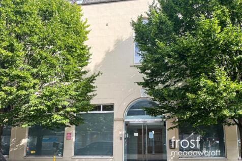 282 North End Road Fulham SW6 Office Building for sale rear ext 2.jpg