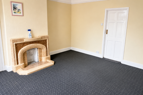 Maurice Street, Nelson, Lancashire, BB9 photo 3