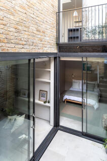 302325 - 1a Nascot Street_The Modern House (16)...