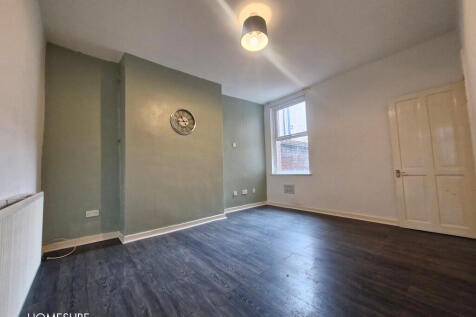 DINING ROOM 2