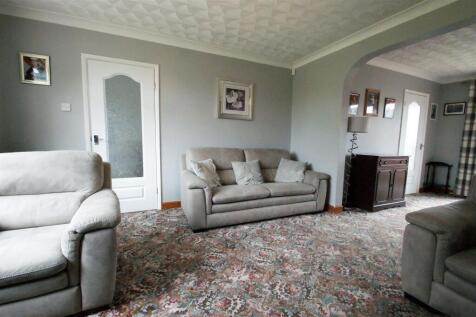 Living / Dining Room