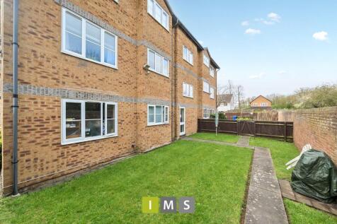 Property Image 12