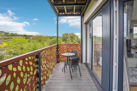 31 Westfields House-7.jpg