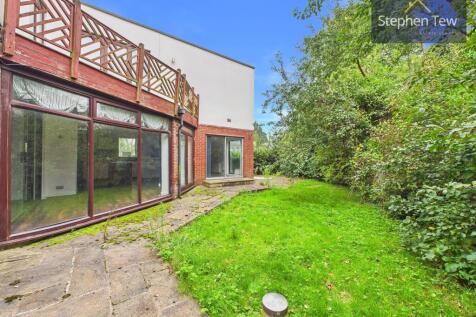 Property Image 28