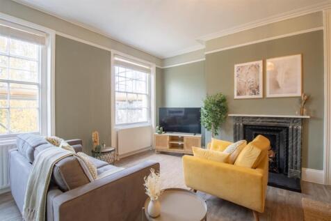 Flat 5