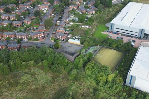 dji_fly_20260825_015932_32_ _photo.JPG