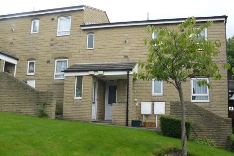 Chatsworth Court, Earlsheaton, Dewsbury, Kirklees photo 2
